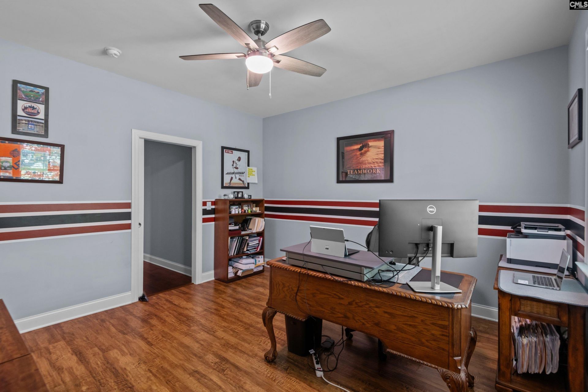 212 Kelsey Glen Drive  Photo 45