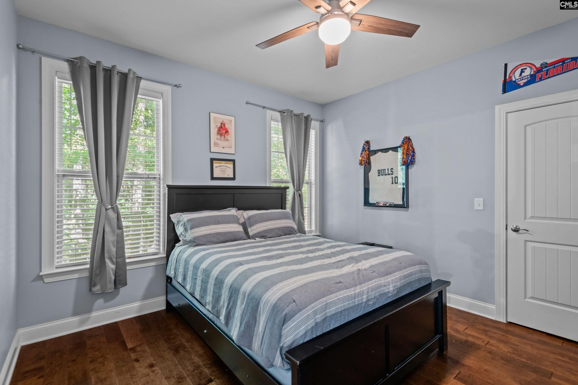 212 Kelsey Glen Drive  Photo 46
