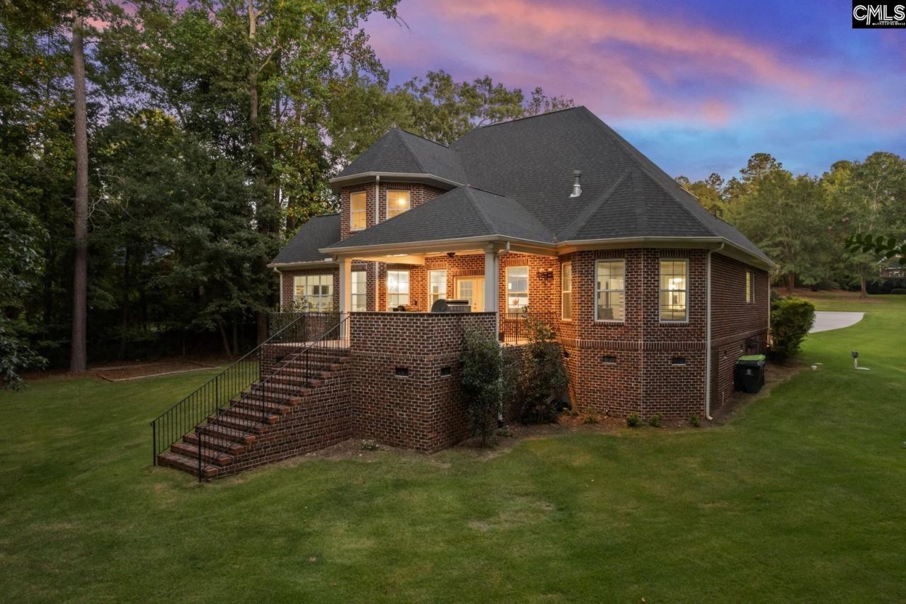 212 Kelsey Glen Drive  Photo 50