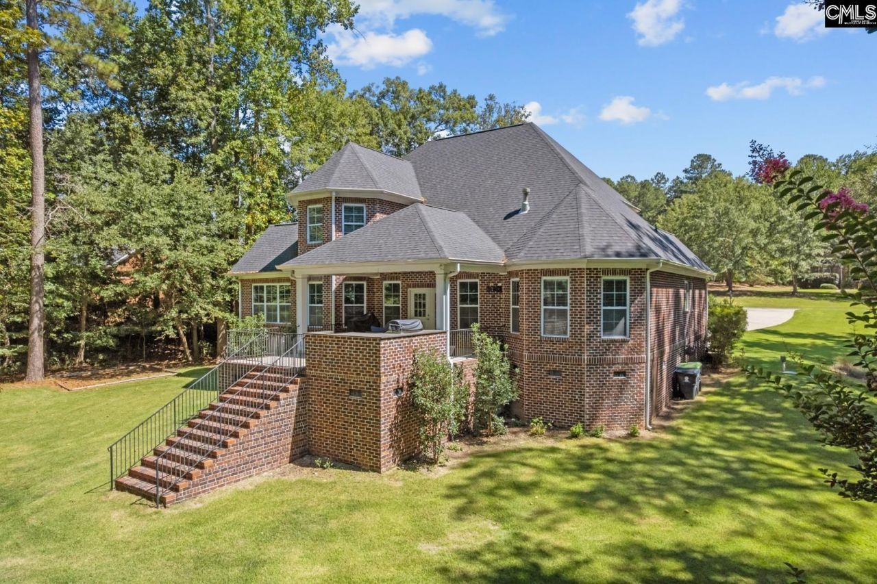212 Kelsey Glen Drive  Photo 51
