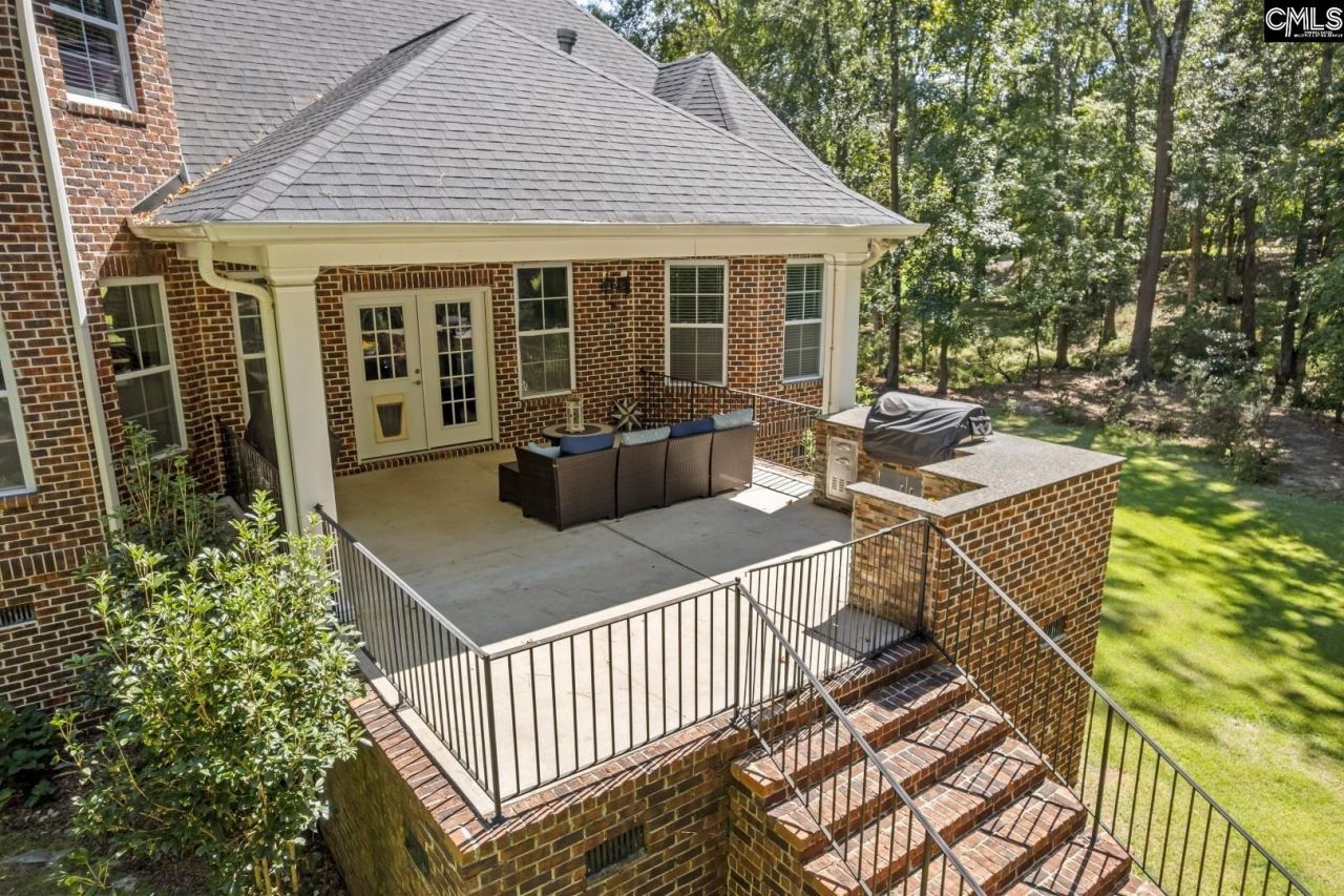 212 Kelsey Glen Drive  Photo 53