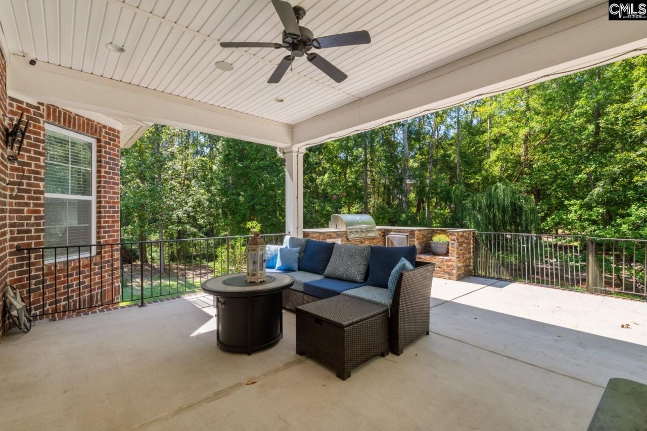 212 Kelsey Glen Drive  Photo 54