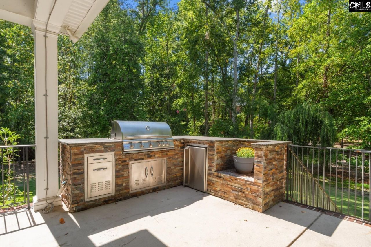 212 Kelsey Glen Drive  Photo 55