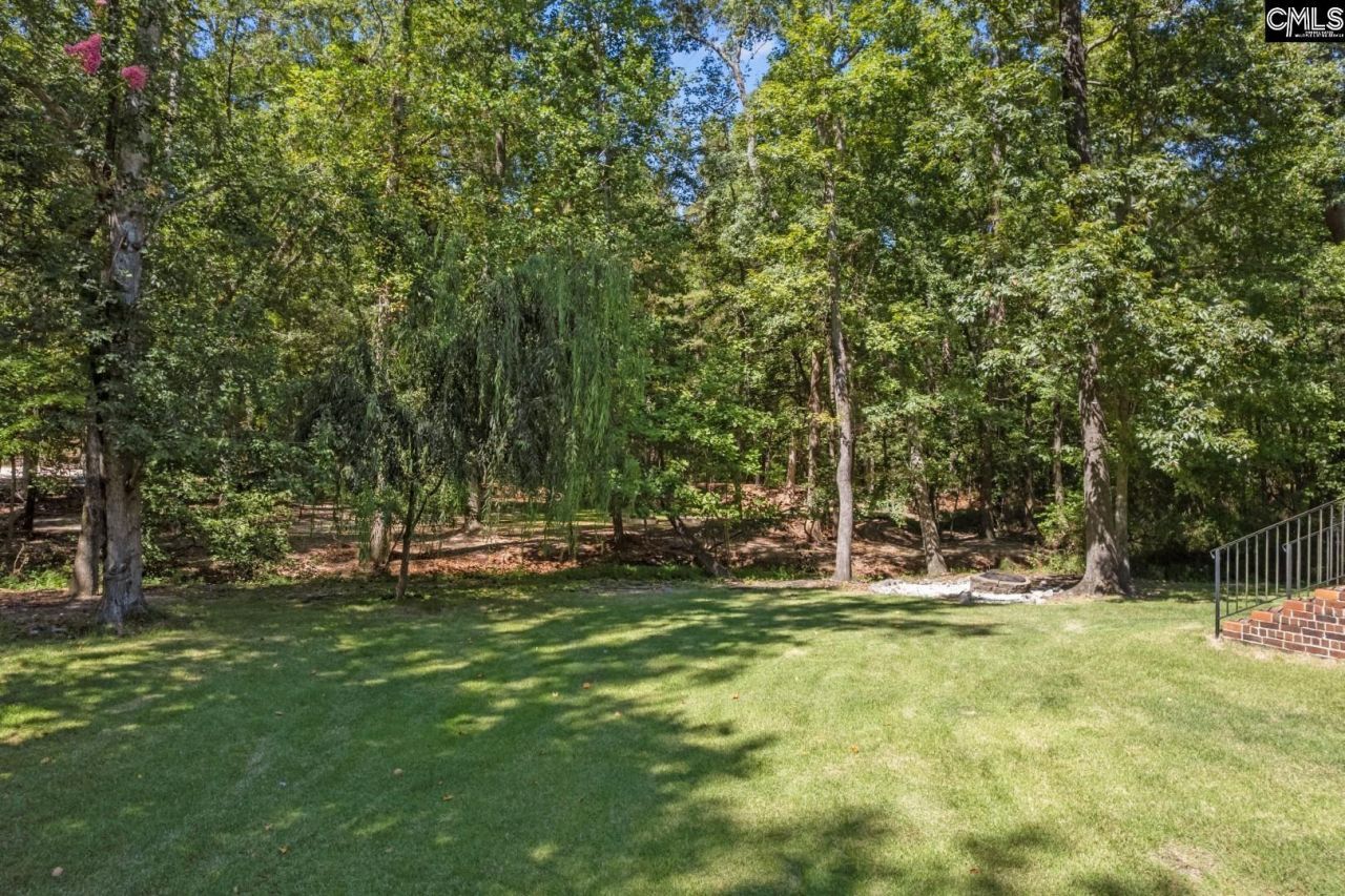 212 Kelsey Glen Drive  Photo 56