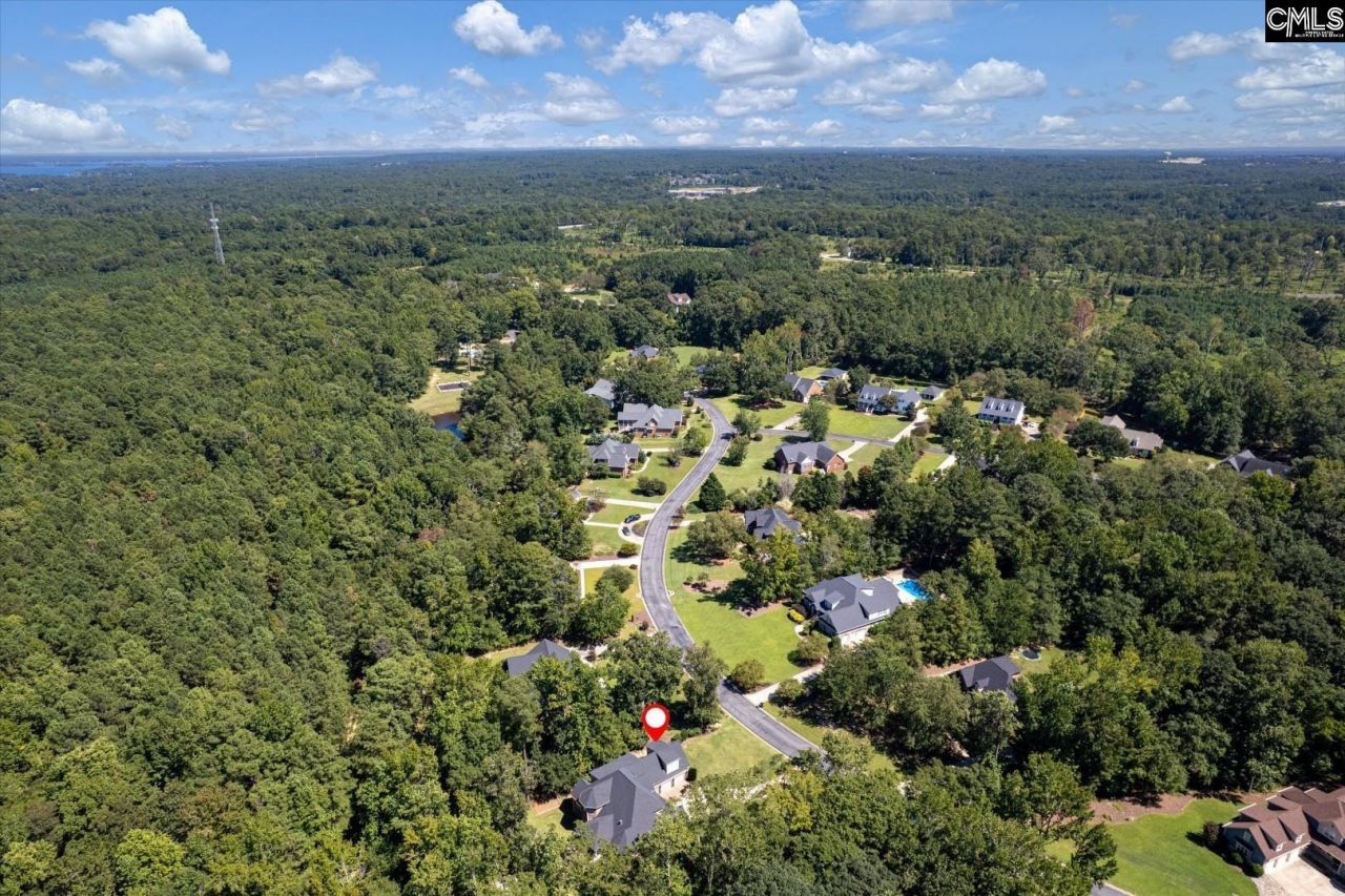 212 Kelsey Glen Drive  Photo 63
