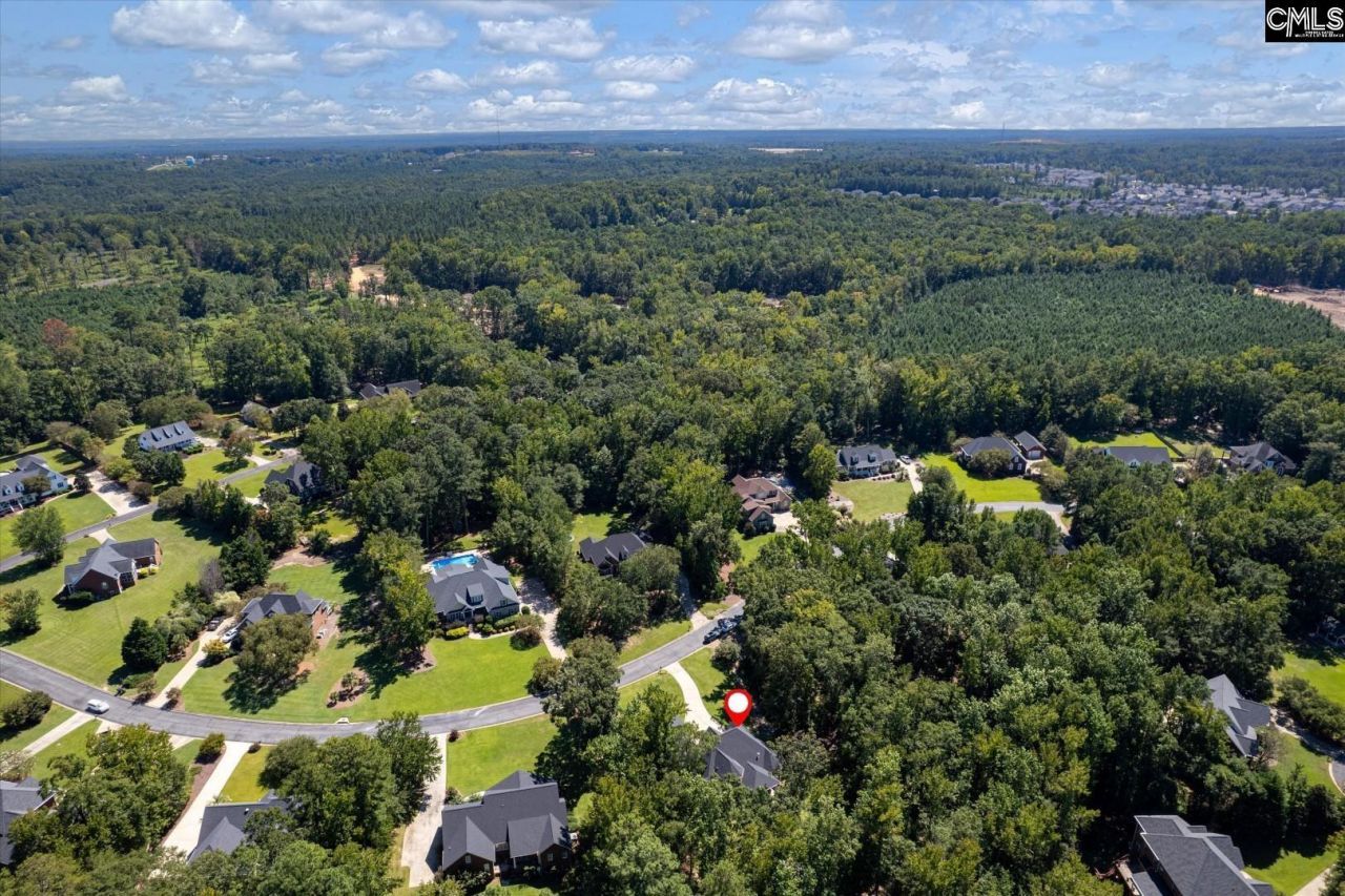 212 Kelsey Glen Drive  Photo 64