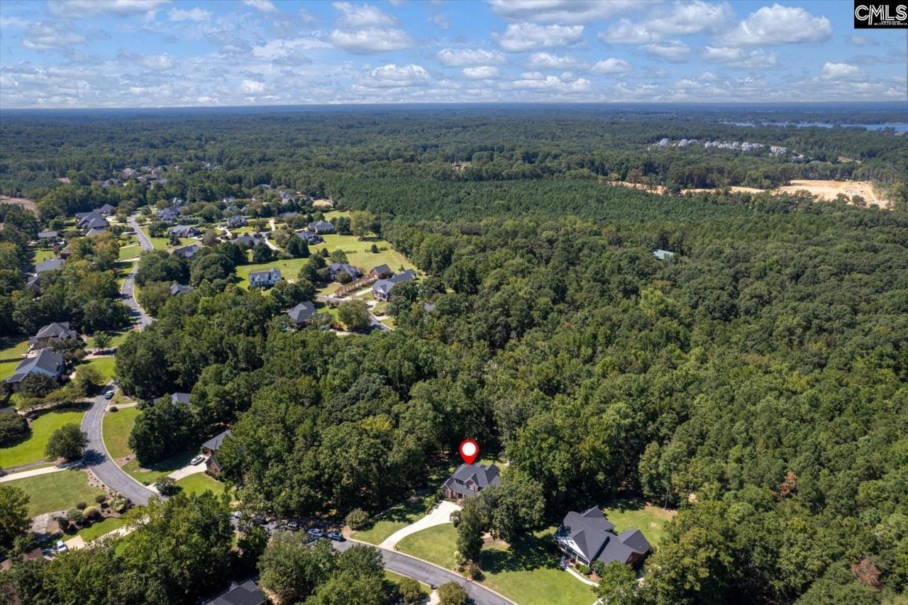 212 Kelsey Glen Drive  Photo 65