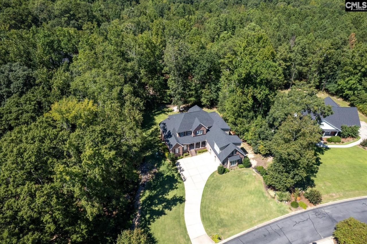 212 Kelsey Glen Drive  Photo 66
