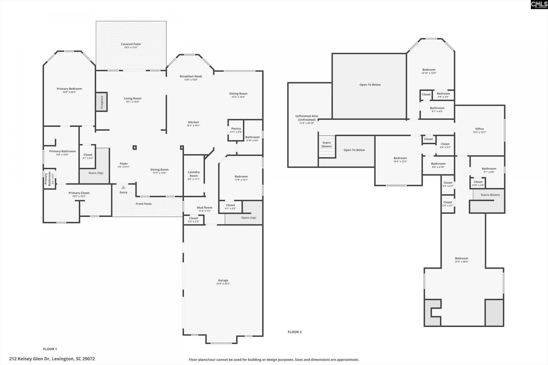 212 Kelsey Glen Drive  Photo 68