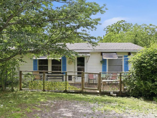 131 Vinewood Circle , Asheville, NC 28806
