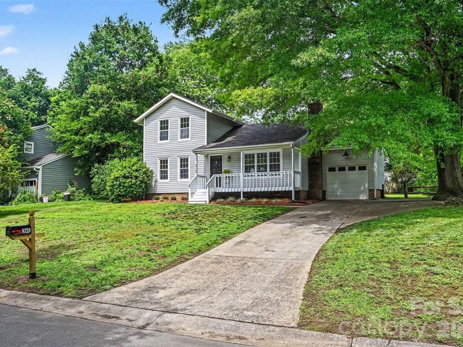 Property Image 48