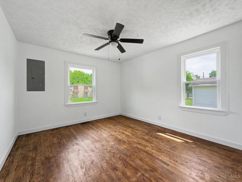 1161 Hunt Avenue, Hamilton, OH 45013 Photo 11