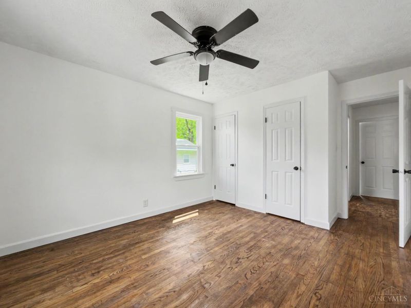 1161 Hunt Avenue, Hamilton, OH 45013 Photo 12
