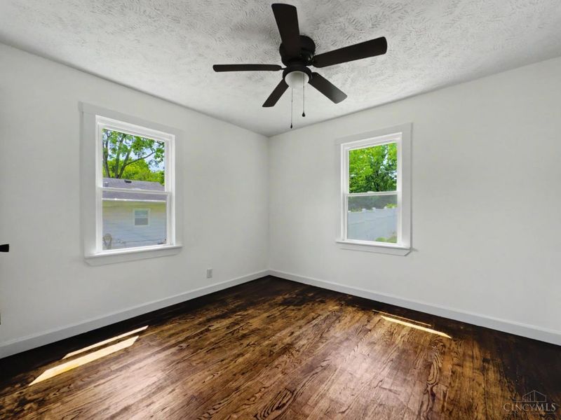 1161 Hunt Avenue, Hamilton, OH 45013 Photo 13