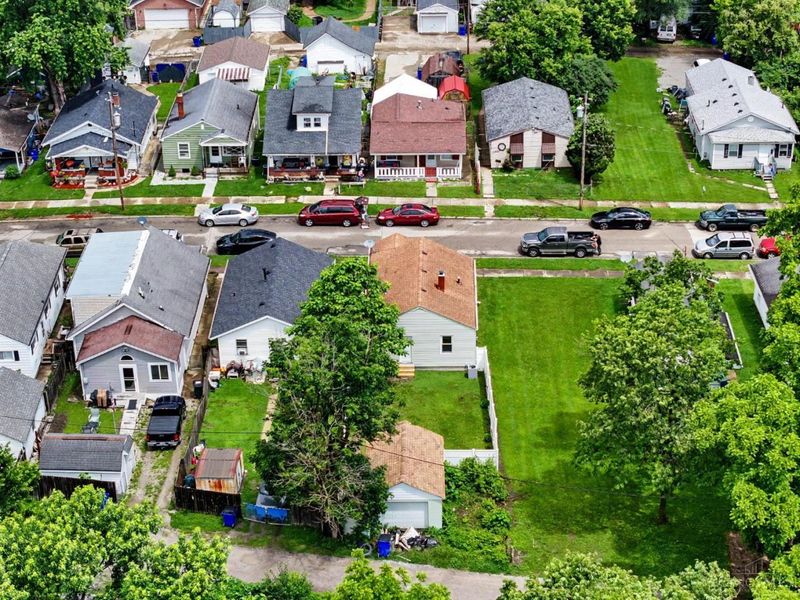 1161 Hunt Avenue, Hamilton, OH 45013 Photo 24