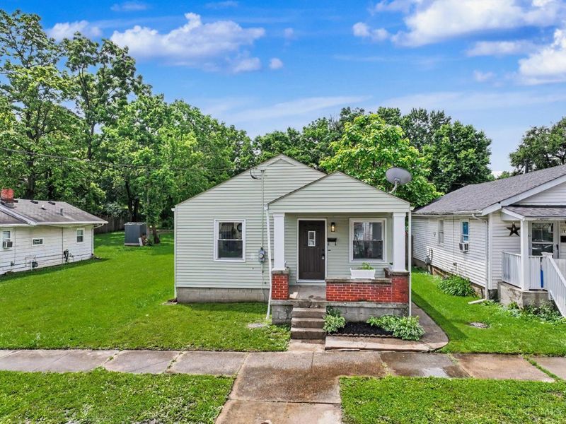 1161 Hunt Avenue, Hamilton, OH 45013 Photo 3