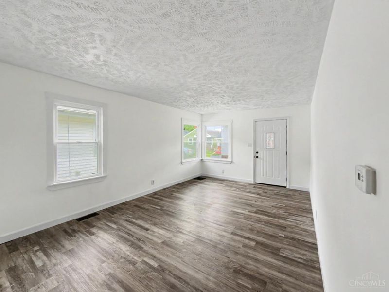 1161 Hunt Avenue, Hamilton, OH 45013 Photo 4