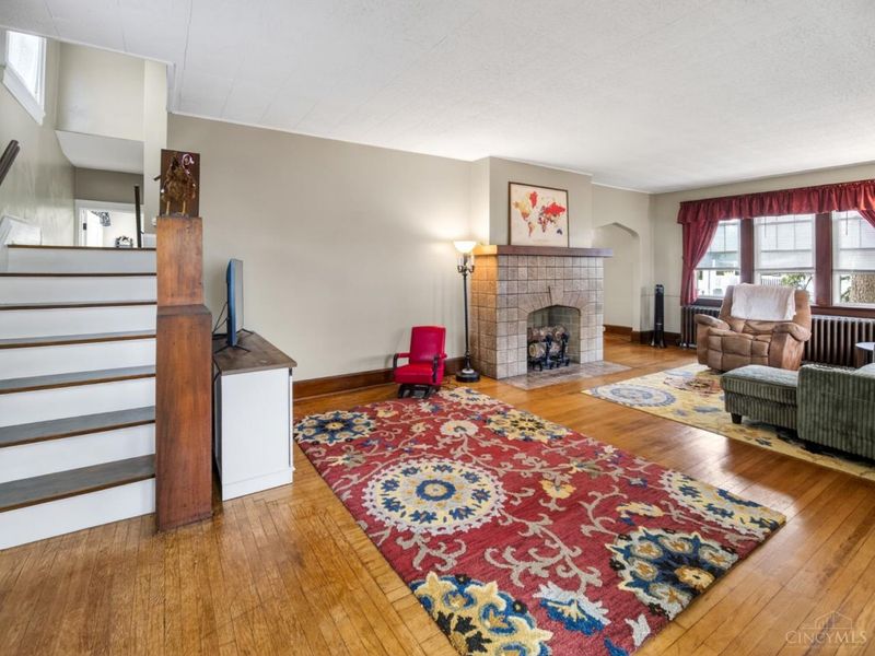 1423 Market Street, Cincinnati, OH 45215 Photo 10