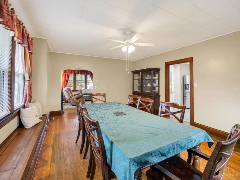 1423 Market Street, Cincinnati, OH 45215 Photo 11