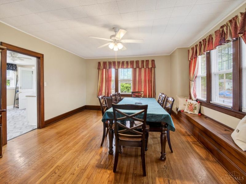 1423 Market Street, Cincinnati, OH 45215 Photo 12