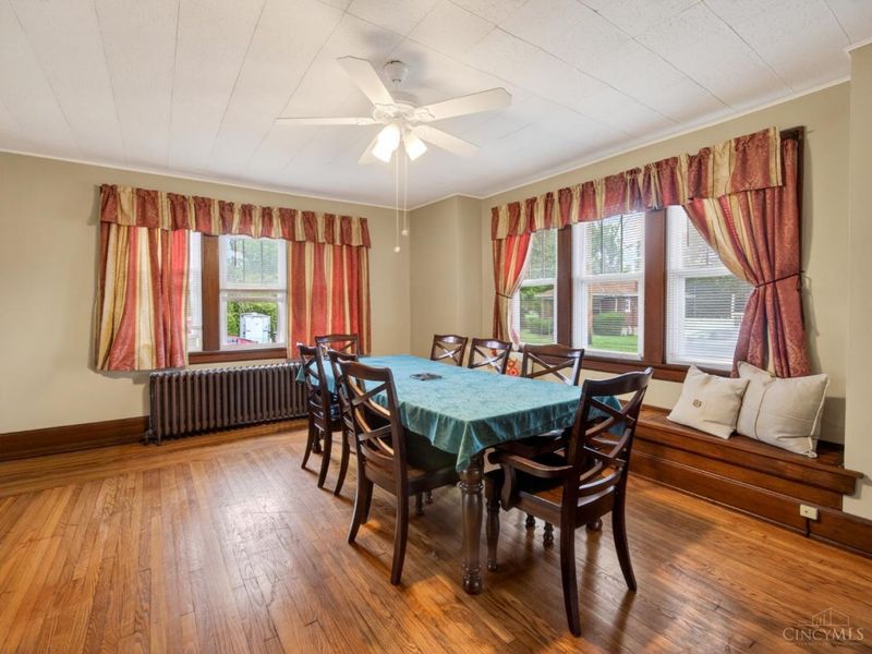 1423 Market Street, Cincinnati, OH 45215 Photo 13
