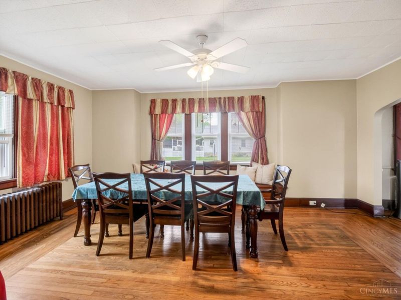 1423 Market Street, Cincinnati, OH 45215 Photo 14