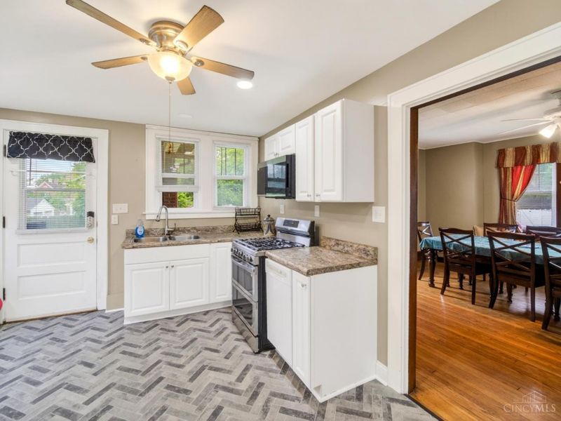 1423 Market Street, Cincinnati, OH 45215 Photo 15