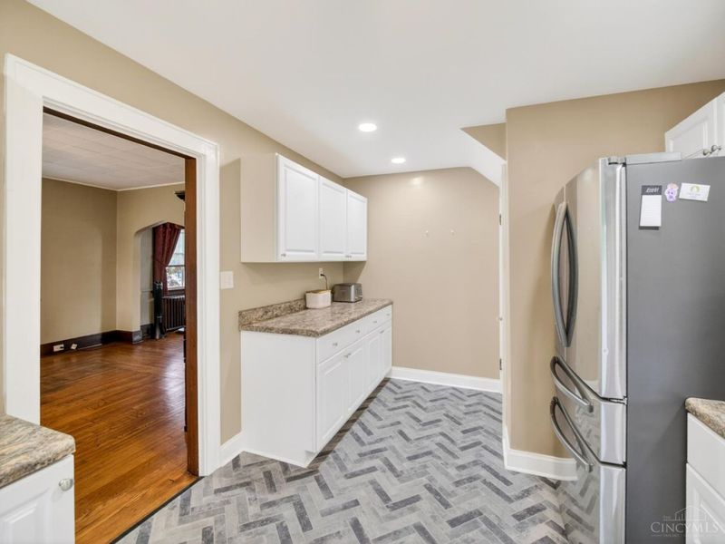 1423 Market Street, Cincinnati, OH 45215 Photo 17