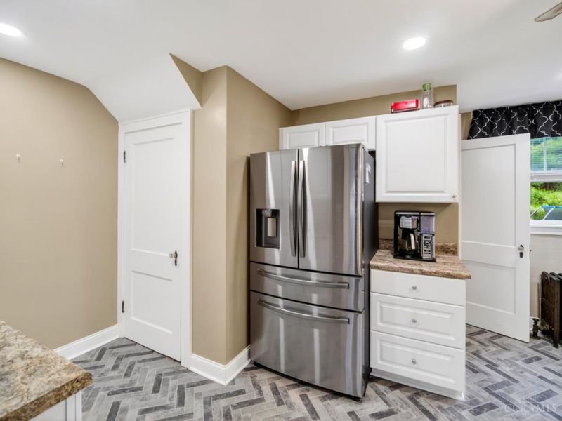 1423 Market Street, Cincinnati, OH 45215 Photo 18
