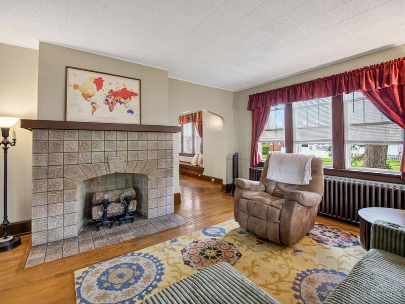 1423 Market Street, Cincinnati, OH 45215 Photo 2