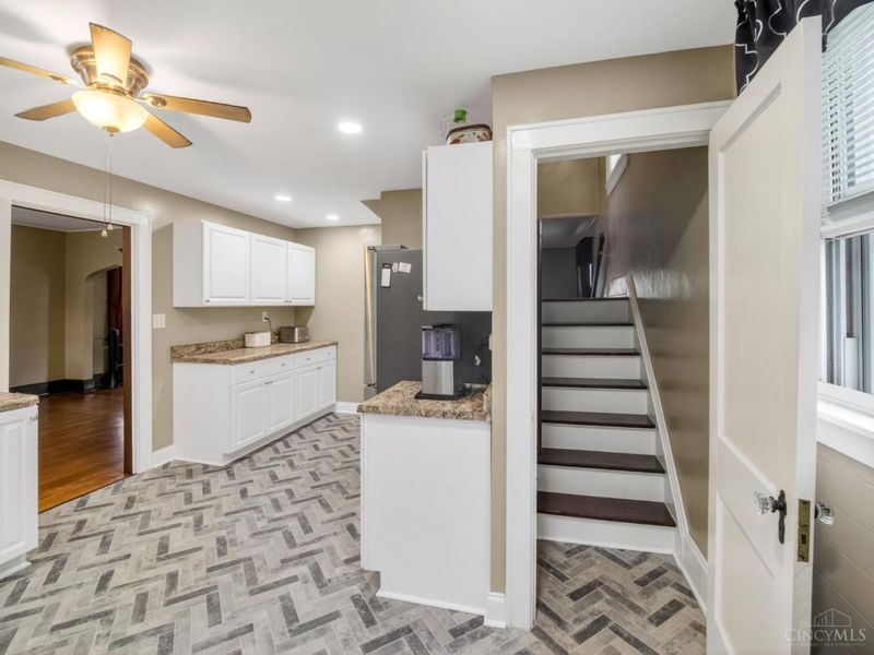 1423 Market Street, Cincinnati, OH 45215 Photo 20