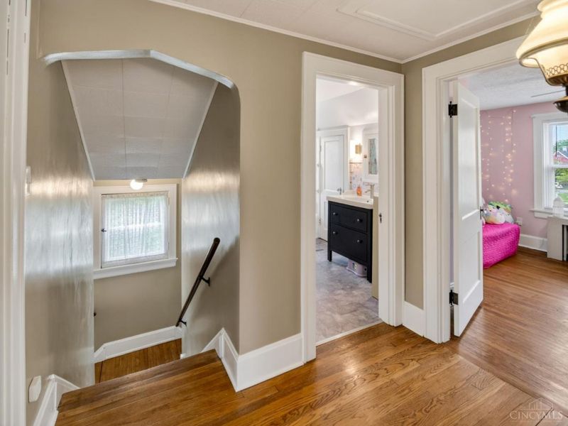 1423 Market Street, Cincinnati, OH 45215 Photo 22