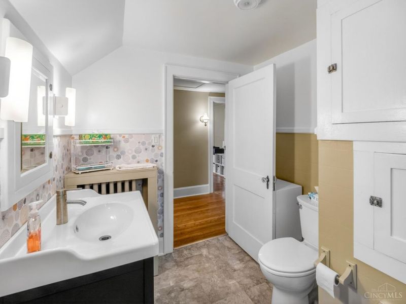 1423 Market Street, Cincinnati, OH 45215 Photo 23
