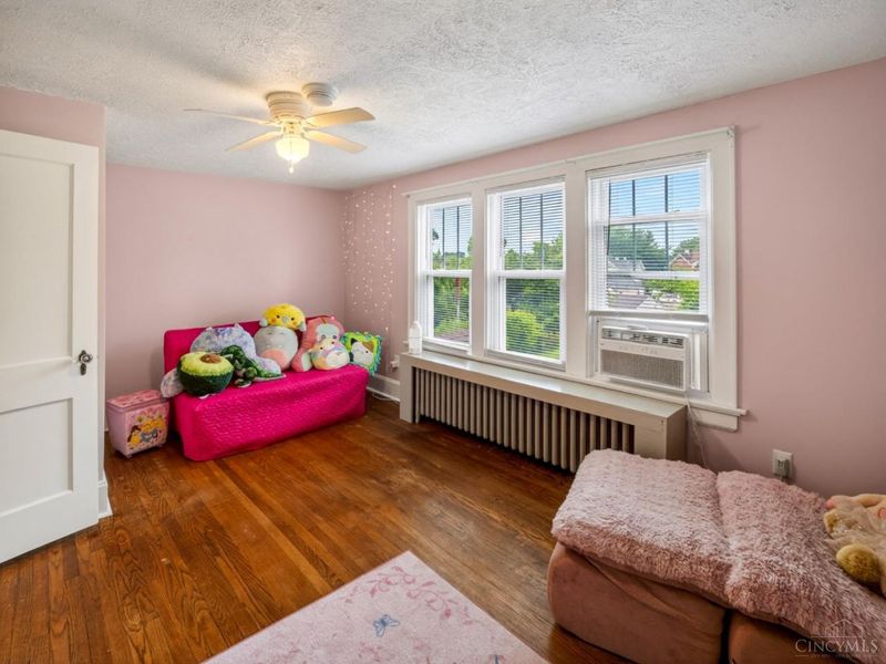 1423 Market Street, Cincinnati, OH 45215 Photo 25