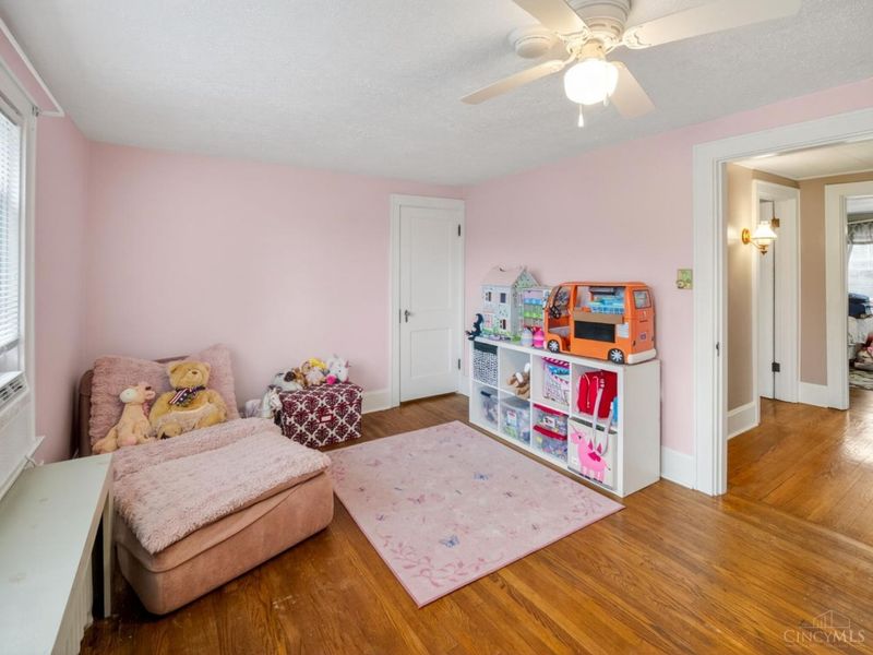 1423 Market Street, Cincinnati, OH 45215 Photo 26