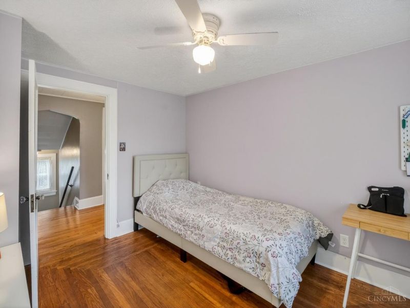 1423 Market Street, Cincinnati, OH 45215 Photo 27
