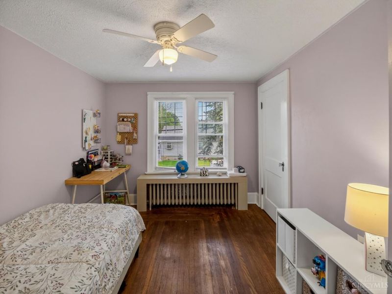 1423 Market Street, Cincinnati, OH 45215 Photo 28