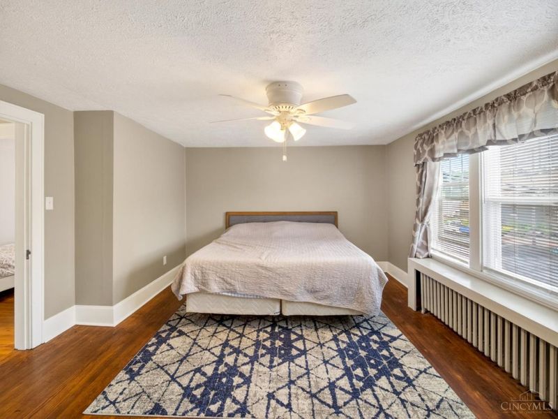 1423 Market Street, Cincinnati, OH 45215 Photo 29