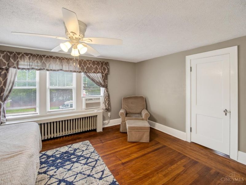 1423 Market Street, Cincinnati, OH 45215 Photo 30