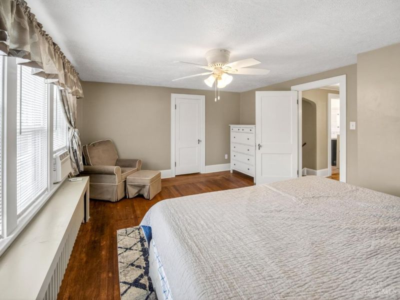 1423 Market Street, Cincinnati, OH 45215 Photo 31