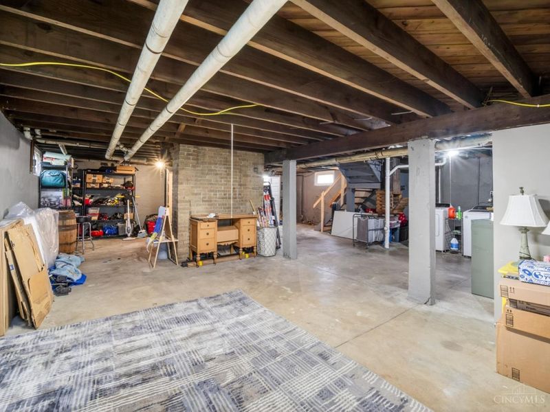 1423 Market Street, Cincinnati, OH 45215 Photo 34
