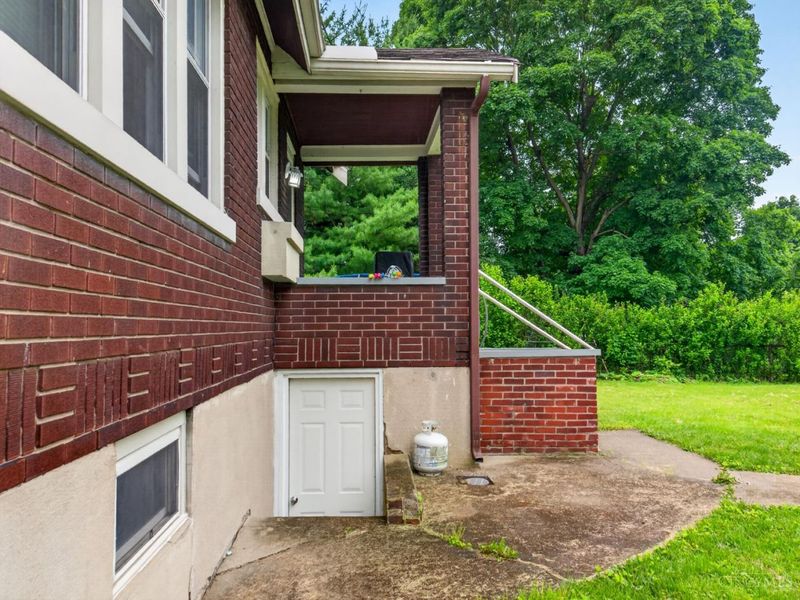1423 Market Street, Cincinnati, OH 45215 Photo 45