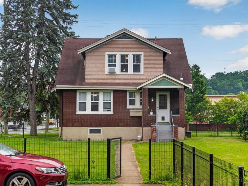 1423 Market Street, Cincinnati, OH 45215 Photo 46