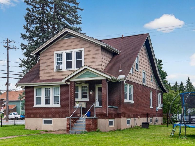 1423 Market Street, Cincinnati, OH 45215 Photo 48