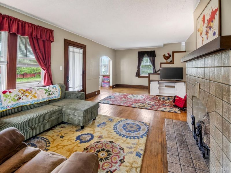 1423 Market Street, Cincinnati, OH 45215 Photo 5