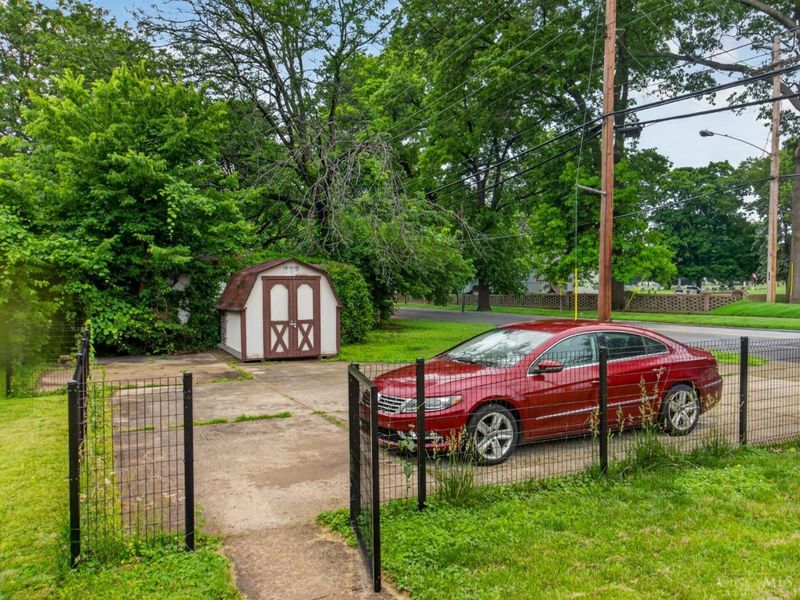 1423 Market Street, Cincinnati, OH 45215 Photo 54