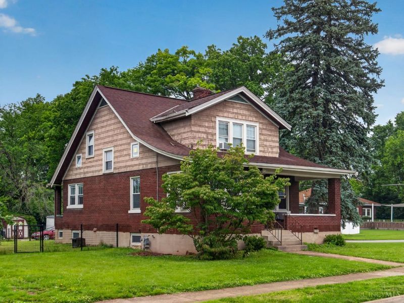 1423 Market Street, Cincinnati, OH 45215 Photo 55
