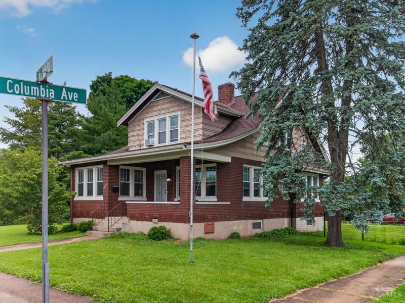 1423 Market Street, Cincinnati, OH 45215 Photo 56