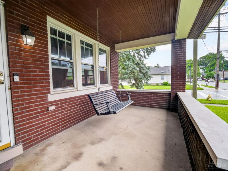 1423 Market Street, Cincinnati, OH 45215 Photo 57