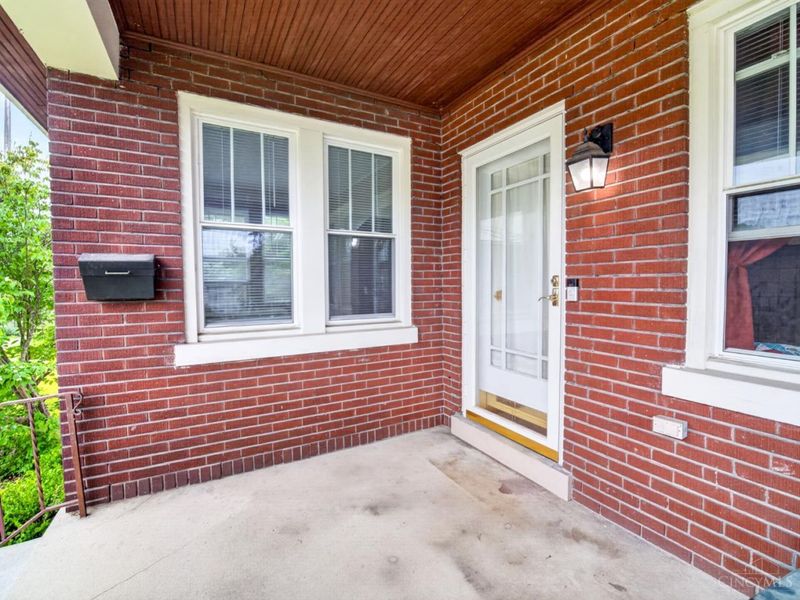 1423 Market Street, Cincinnati, OH 45215 Photo 58